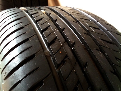 แม็กซ์และยางป้ายแดง Mazda 3 ขนาด 16 นิ้ว รายละเอียดด้านในครับ แม็กซ์และยางป้ายแดง Mazda 3 ขนาด 16 นิ้ว รายละเอียดด้านในครับ