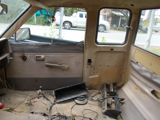 ขายหัวแค็ปและกระบะ IZUSU FASTER...Z สภาพดีมาก