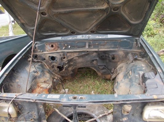 ขายหัวแค็ปและกระบะ IZUSU FASTER...Z สภาพดีมาก