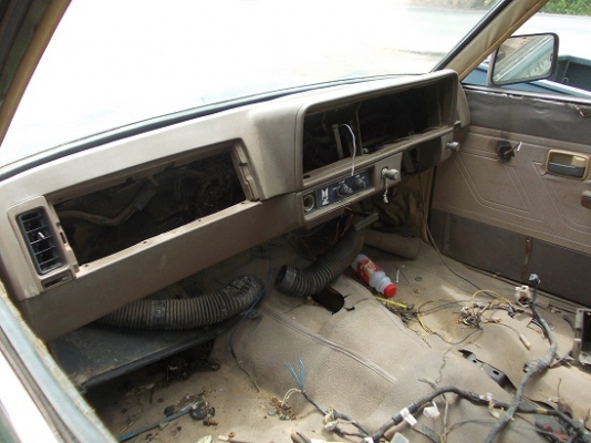 ขายหัวแค็ปและกระบะ IZUSU FASTER...Z สภาพดีมาก