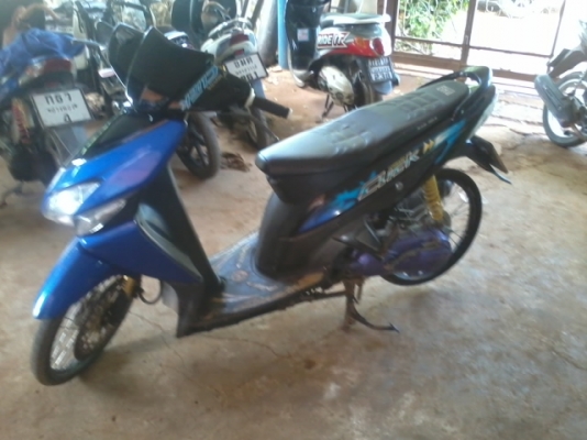 คลิ๊กปี49ทะเบียนโอน