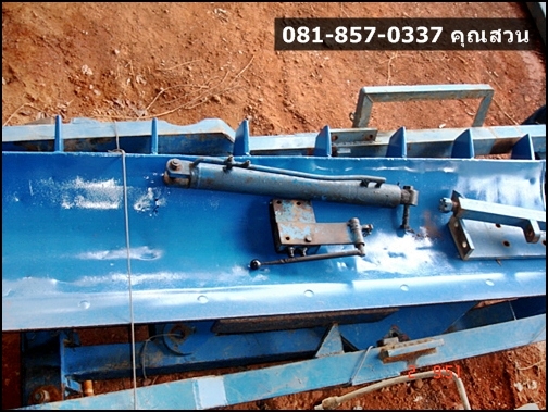 ขายด่วน!! ผานดันหน้าฟอร์ด 6600-6610 อุปกรณ์ครบใส่ใช้ได้เลย ราคา 35,000 บาท สนใจติดต่อ 081-8570337 คุณสวน จ.กาญจนบุรี