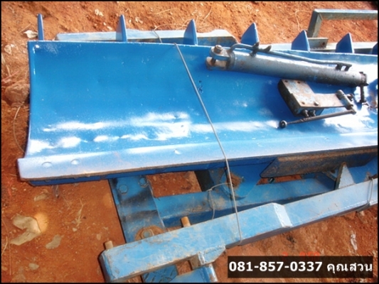 ขายด่วน!! ผานดันหน้าฟอร์ด 6600-6610 อุปกรณ์ครบใส่ใช้ได้เลย ราคา 35,000 บาท สนใจติดต่อ 081-8570337 คุณสวน จ.กาญจนบุรี