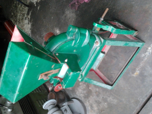 ขายเครื่องตี 3.500