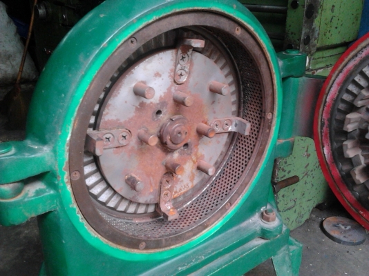 ขายเครื่องตี 3.500