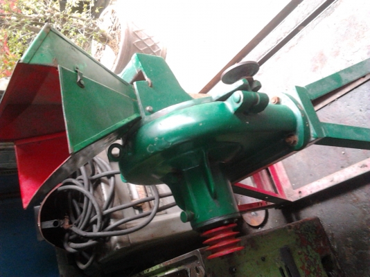 ขายเครื่องตี 3.500