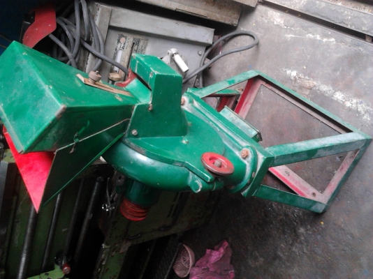 ขายเครื่องตี 3.500