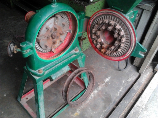 ขายเครื่องตี 3.500