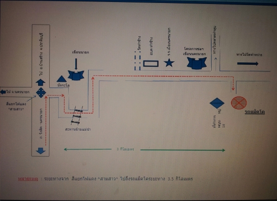 ขาย Komatsu  pc200-7