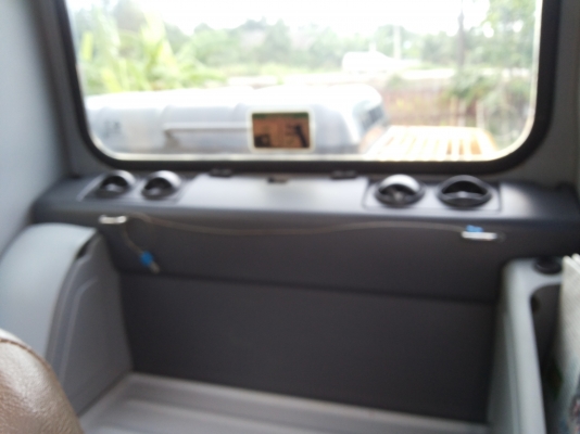 ขาย Komatsu  pc200-7