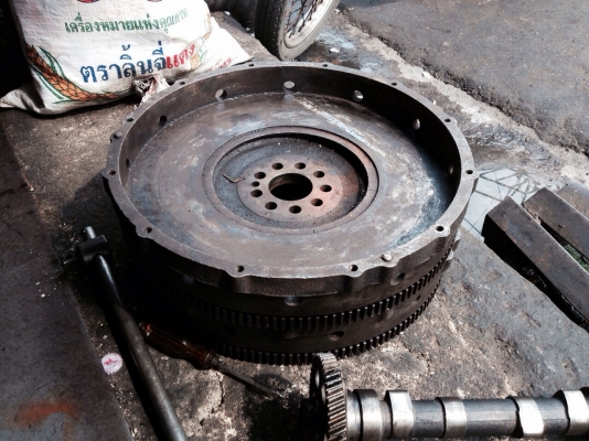 จำหน่ายอะไหล่รถยนต์ เครื่องยนต์ Diesel(ดีเซล) ทุกรุ่น ทุกชนิด