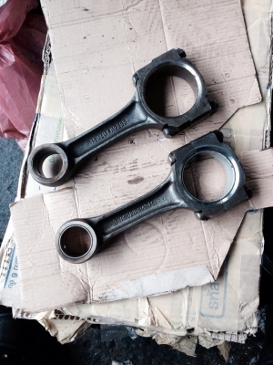 จำหน่ายอะไหล่รถยนต์ เครื่องยนต์ Diesel(ดีเซล) ทุกรุ่น ทุกชนิด