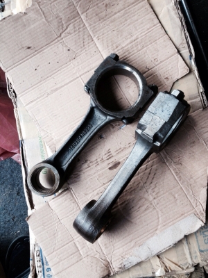 จำหน่ายอะไหล่รถยนต์ เครื่องยนต์ Diesel(ดีเซล) ทุกรุ่น ทุกชนิด