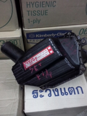 ขายหม้อกรองอากาศ Honda accord ปี 95-97