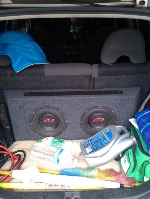 ็HONDA JAZZ ปี2004 เกียร์ออโต้ เครื่องเสียงชุดใหญ่ เป็นรถหลุดจำนำไม่มีเล่มครับต่อเทะเบียนได้ทะเบียนขาดปี57 ขาย85000 ็HONDA JAZZ ปี2004 เกียร์ออโต้ เครื่องเสียงชุดใหญ่ เป็นรถหลุดจำนำไม่มีเล่มครับต่อเทะเบียนได้ทะเบียนขาดปี57 ขาย85000