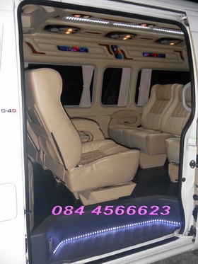 ขายรถตู้คอมมูเตอร์แต่ง VIP เจ้าของขายเอง ปี 08 สีขาว สวยมากๆ รถไม่ค่อยได้ใช้ 083-0338694 ขายรถตู้คอมมูเตอร์แต่ง VIP เจ้าของขายเอง ปี 08 สีขาว สวยมากๆ รถไม่ค่อยได้ใช้ 083-0338694