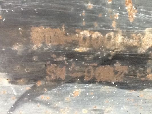 ขอบคุณ เสี่ยใหญ่ใจดีจากชลบุรีขายหางเทเลอร์ 7.50เมตรตั้ม ทะเบียนแจ้งจอดคานจั้มโบ้200