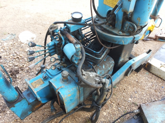 ขายเครน ทาดาโน่ 2ตัน มี2ตัวสวยๆเก่าญี่ปุ่น ขายเครน ทาดาโน่ 2ตัน มี2ตัวสวยๆเก่าญี่ปุ่น