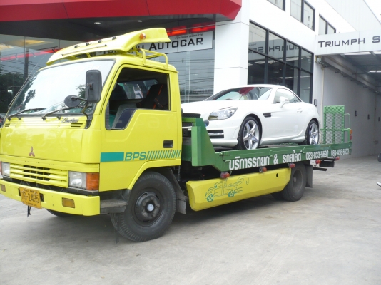 ขายรถสไลด์ ขายรถSLIDE ON ขายรถสไลด์มือสอง ขายรถขนส่งรถยนต์ ขายรถขนรถ ขายรถยกแบบบรรทุกทั้งคัน 083 0335697 0844566623 รถสไลด์ MITSUBISHI CANTER  -จดทะเบียนเป็นรถสไลด์แล้ว(ฉพาะกิจขนส่งรถยนต์) -เครื่องยนต์ใหม่ HINO WO4C TURBO  (แรง และประหยัดน้ำมัน)  -ติดวินส