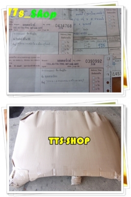 ขายหลังคา Sunroof สามารถแปลงใส่ได้ทุกรุ่นเก๋ง-กระบะ สินค้านำเข้าจากญี่ปุ่น ราคาพิเศษ