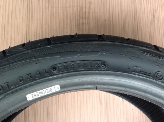 ขายยางใหม่ 205/45/17 TOYO T1R ราคาถูกๆ ขายยางใหม่ 205/45/17 TOYO T1R ราคาถูกๆ