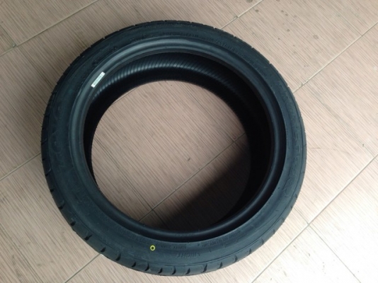 ขายยางใหม่ 205/45/17 TOYO T1R ราคาถูกๆ ขายยางใหม่ 205/45/17 TOYO T1R ราคาถูกๆ