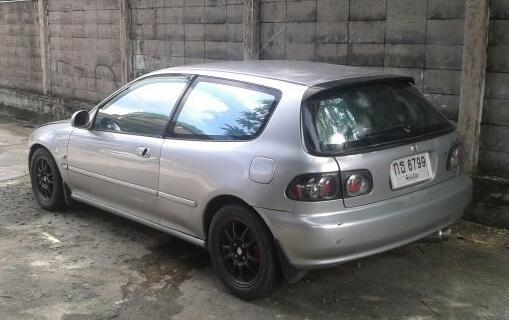 ด่วน..3Doorเครื่องV-TECH(D15B)เกียร์Autoน้ำมัน+LPGก.ไฟฟ้าแอร์หนาวสีดีแม็ก15"ชุดโอนพร้อม(พร้อมขับส่ง)