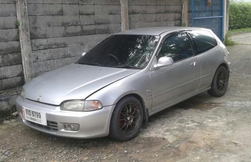 ด่วน..3Doorเครื่องV-TECH(D15B)เกียร์Autoน้ำมัน+LPGก.ไฟฟ้าแอร์หนาวสีดีแม็ก15"ชุดโอนพร้อม(พร้อมขับส่ง)