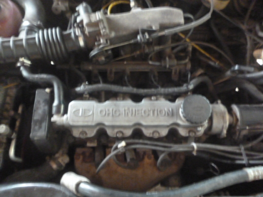 ขายรถเก๋ง ขายรถเก๋ง