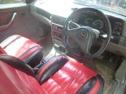 ขายรถเก๋ง ขายรถเก๋ง