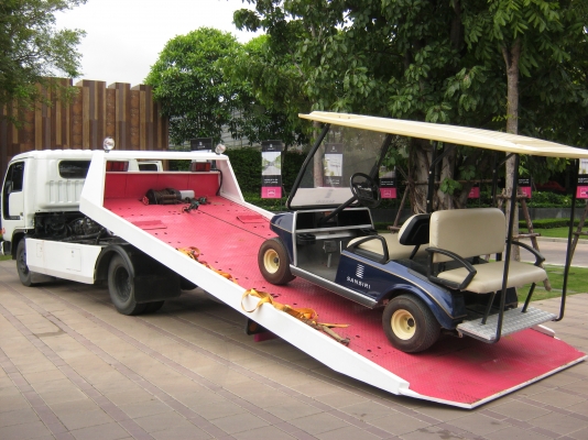 ขายรถสไลด์ ขายรถSLIDE ON ขายรถสไลด์มือสอง ขายรถขนส่งรถยนต์ ขายรถขนรถ ขายรถยกแบบบรรทุกทั้งคัน 083 0335697 0844566623 รถสไลด์ NISSAN  7เกียร์  ประหยัดน้ำมันมากๆ  -จดทะเบียนเป็นรถสไลด์แล้ว(ฉพาะกิจขนส่งรถยนต์) -เครื่องยนต์ดีเยี่ยม TURBO  (แรง และประหยัดน้ำมัน