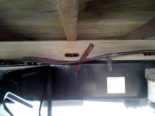 ยกเลิกการขายครับFC 4 JJ KA -JO5C ปี51 คาร์โก้ เล่มทะเบียน