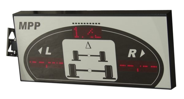 ขาย เครื่องตรวจสภาพรถยนต์ ตรอ. เครื่องทดสอบเบรก (Brake Tester) รถยนต์ รถบรรทุก ฯ ยี่ห้อ MAHA นำเข้าจาก เยอรมนี ขาย เครื่องตรวจสภาพรถยนต์ ตรอ. เครื่องทดสอบเบรก (Brake Tester) รถยนต์ รถบรรทุก ฯ ยี่ห้อ MAHA นำเข้าจาก เยอรมนี