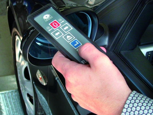 ขาย เครื่องตรวจสภาพรถยนต์ ตรอ. เครื่องทดสอบเบรก (Brake Tester) รถยนต์ รถบรรทุก ฯ ยี่ห้อ MAHA นำเข้าจาก เยอรมนี ขาย เครื่องตรวจสภาพรถยนต์ ตรอ. เครื่องทดสอบเบรก (Brake Tester) รถยนต์ รถบรรทุก ฯ ยี่ห้อ MAHA นำเข้าจาก เยอรมนี