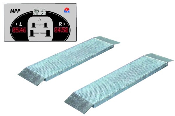 ขาย เครื่องตรวจสภาพรถยนต์ ตรอ. เครื่องทดสอบเบรก (Brake Tester) รถยนต์ รถบรรทุก ฯ ยี่ห้อ MAHA นำเข้าจาก เยอรมนี ขาย เครื่องตรวจสภาพรถยนต์ ตรอ. เครื่องทดสอบเบรก (Brake Tester) รถยนต์ รถบรรทุก ฯ ยี่ห้อ MAHA นำเข้าจาก เยอรมนี
