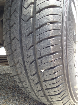 มังกรแคปสวยคานเดิม พ.พาวเวอร์ เครื่องเกียร์ดีมาก คัสซีสวยไม่มีผุ