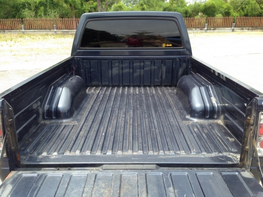 มังกรแคปสวยคานเดิม พ.พาวเวอร์ เครื่องเกียร์ดีมาก คัสซีสวยไม่มีผุ