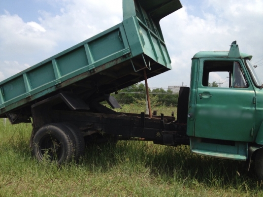 ขาย isuzu 6 ล้้อ หน้ายาว กระบะดั๊ม เอกสารเล่มทะเบียน ขาย isuzu 6 ล้้อ หน้ายาว กระบะดั๊ม เอกสารเล่มทะเบียน