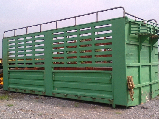 ขายกระบะไม่มีดั้ม