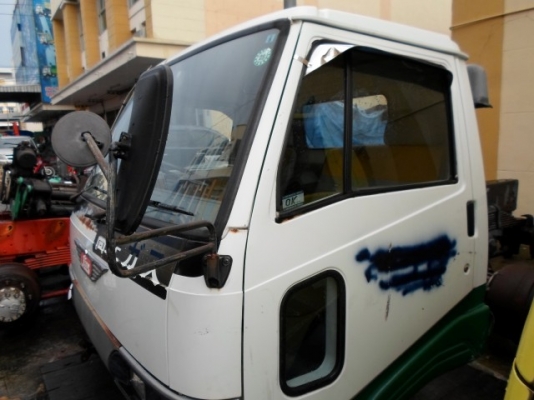 ขายหัวเก๋ง ฮีโน่