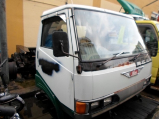 ขายหัวเก๋ง ฮีโน่