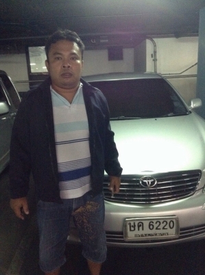 ขายดาว โฉมหน้าคนโกงคับ นาย ชัยยศ อินสว่าง