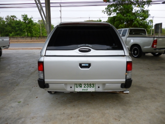 ขาย NISSAN NV 1600 cc ปี97 ขาย NISSAN NV 1600 cc ปี97