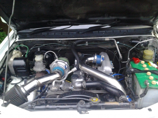 นิสสัน ชีฟีโร่A31 เครื่อง 1เจโบพร้อมใช้ 135000 บาทด่วนๆ