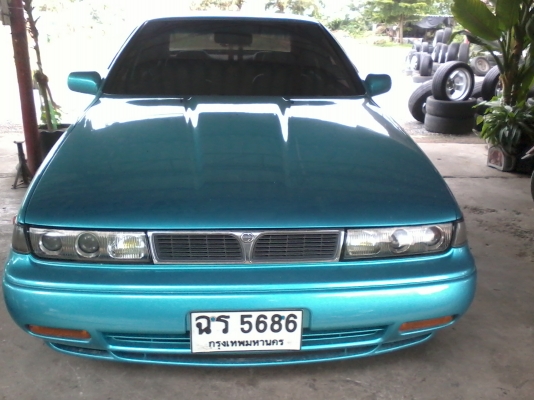 นิสสัน ชีฟีโร่A31 เครื่อง 1เจโบพร้อมใช้ 135000 บาทด่วนๆ นิสสัน ชีฟีโร่A31 เครื่อง 1เจโบพร้อมใช้ 135000 บาทด่วนๆ