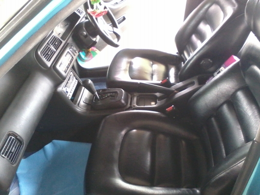 นิสสัน ชีฟีโร่A31 เครื่อง 1เจโบพร้อมใช้ 135000 บาทด่วนๆ นิสสัน ชีฟีโร่A31 เครื่อง 1เจโบพร้อมใช้ 135000 บาทด่วนๆ