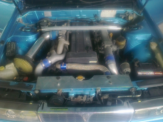 นิสสัน ชีฟีโร่A31 เครื่อง 1เจโบพร้อมใช้ 135000 บาทด่วนๆ นิสสัน ชีฟีโร่A31 เครื่อง 1เจโบพร้อมใช้ 135000 บาทด่วนๆ