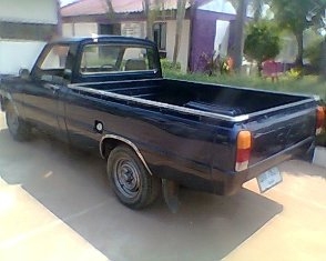 ขายแล้ว ขายแล้ว