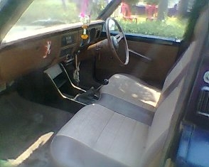 ขายแล้ว