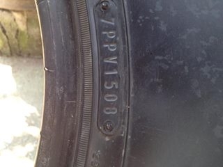 ขายยางDulop Grantreak AT3 285-75-16 ดอกเป็นกำแพง ยางนิ่มมากๆ ครับ ถูกๆ ขายยางDulop Grantreak AT3 285-75-16 ดอกเป็นกำแพง ยางนิ่มมากๆ ครับ ถูกๆ